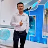 khadinhduong
