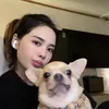 dhngocanh
