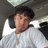 Max Jordann