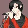 kaizenkun45
