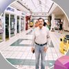 syedhassansa