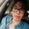 massi_a.anguiano