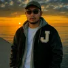 jin_xan
