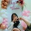leni.hangio