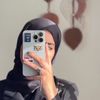 queen_8s22
