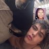 kyle.fairclothh