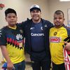 marcochavez115