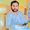 ranawaqasjoiya4