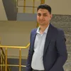 mhsn9266