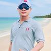 dzakirtanjung62