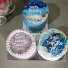cakeayu1