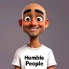 Humblepeople