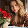 chinqueen17