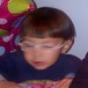 ant_v08