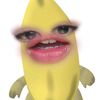hsnldjamann