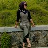 marwahbuled12