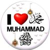 mohdali59394