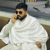 tabarakgujjar302