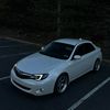 2.5i6rent