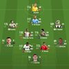 t9_acmilan