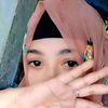 nadiya_sultana_nodi