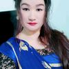 shanti_chemjonglimbu
