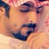 💐 الأمير💐