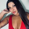catarinasouza45