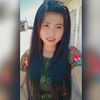 sawnanphyo1