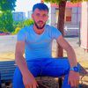 velat.47_