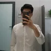 vietlovedl