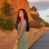 Laura Khoshaba