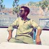 sajjadmalik444