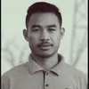 Gareng bj
