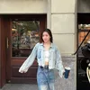 lqg