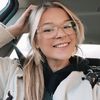 nicoleebost