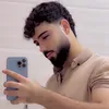 safen020