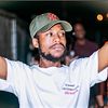 lesedikoena