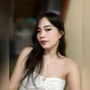 miss_mae.16