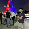sikandarkhan304245