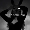 Smiling