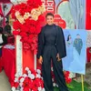 rickeynguyen62u1