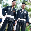 maswan0222
