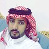 fawaz63200