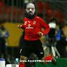 redashahat97