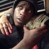 missthugger1