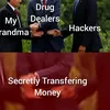 the_femboy_rater