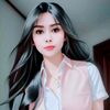 mamacantika4m