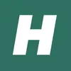 El HuffPost
