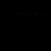 .09vna